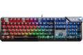 MSI Vigor GK71 Sonic Red Switch RGB Mechanical Gaming Keyboard