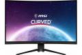 MSI MAG325CQRXF 31.5' 16:9 Curved 1000R