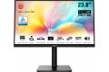 MSI Modern MD2412P 23.8" Full HD 100Hz IPS LCD HDR Monitor