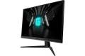 MSI G2412F 24" 16:9 Full HD 180Hz Rapid IPS LCD Gaming Monitor