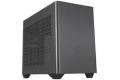 Cooler Master NR200P V2 Svart