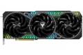 Gainward GeForce RTX 4080 SUPER Phoenix GS