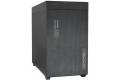Expander Fodral mATX IM-2