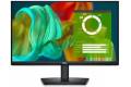 24"" Dell E2424HS