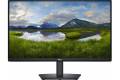 27"" Dell E2724HS