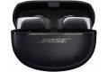 Bose Ultra Open Earbuds