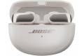 Bose Ultra Open