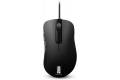 ZON Home of Victory mouse2 - Black