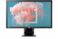 HP EliteDisplay E231 (Refurbished)