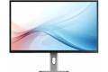 Alogic Clarity Max 32" 16:9 4K Ultra HD IPS LCD HDR Monitor