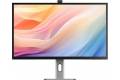 32"" ALOGIC Clarity Max Pro