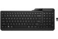 HP 475