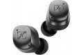 Sennheiser Momentum True Wireless 4 In Ear