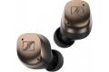 Sennheiser Momentum True Wireless 4 In Ear