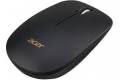 Acer B501 mouse Office Ambidextrous Bluetooth Optical 1000 DPI