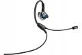 AntLion Audio Kimura Duo