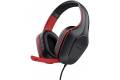 Trust GXT 415S Zirox Switch
