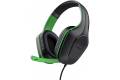 Trust GXT415X ZIROX
