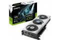 GIGABYTE GeForce RTX 4060 EAGLE OC ICE 8G
