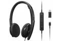 Lenovo Wired VoIP