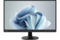 Lenovo D27-40 27inch Monitor