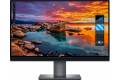 DELL UltraSharp 27 Monitor