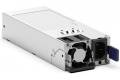 NETGEAR APS350W network switch component
