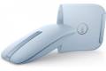 Dell MS700 Wireless