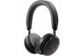Dell Pro Wireless ANC WL5024