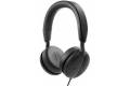 Dell Pro Wired ANC WH5024