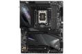 Gigabyte Z790 AORUS PRO X WIFI7