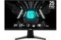 MSI 25" gamingskjerm G255F