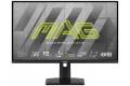 MSI 27" gamingskjerm 274UPF
