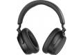 SENNHEISER Accentum Plus Wireless Bluetooth Noise-Cancelling Headphone