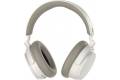 Sennheiser Accentum Plus Wireless Over Ear