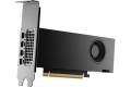 PNY NVIDIA RTX 2000E Ada Generaton LowProfile PCI-Express x16 Gen 4.0