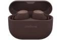 Jabra Elite 10