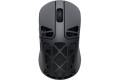 Keychron M3 Mini Metal 4K Hz Ultralight 64g Wireless Mouse