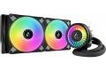 Arctic Liquid Freezer III 280 A-RGB (2x140mm)