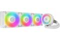 ARCTIC Liquid Freezer III 360 A-RGB