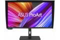 Asus ProArt Display PA32UCXR 32'' 4K LCD
