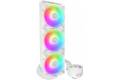 ARCTIC Liquid Freezer III 420 A-RGB