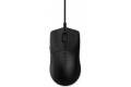 NZXT Lift Symm mouse Gaming Right-hand USB Type-A Optical 26000 DPI