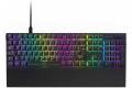 NZXT Function 2 keyboard Gaming USB UK English White