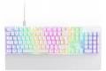 NZXT Function 2 Optical Switch Keyboard Vit