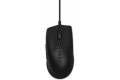 NZXT Lift 2 Ergo mouse Gaming Right-hand USB Type-A Optical 26000 DPI