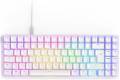 NZXT Function 2 MiniTKL Switch Keyboard Vit