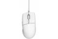 NZXT Lift 2 Ergo mouse Gaming Right-hand USB Type-A Optical 26000 DPI