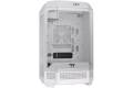 Thermaltake The Tower 300 Micro Tower White