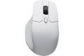 Keychron M6 Light 78g Wireless 1K
